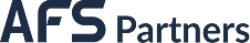 AFS Partners