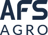 AFS Agro