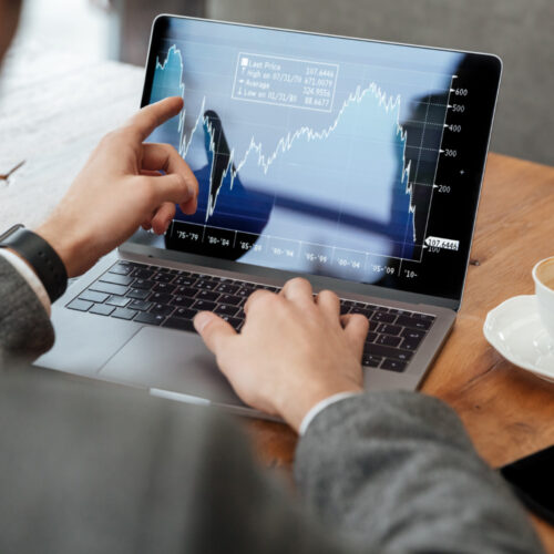 Poupança Vale A Pena? Entenda Mais Sobre O Investimento
