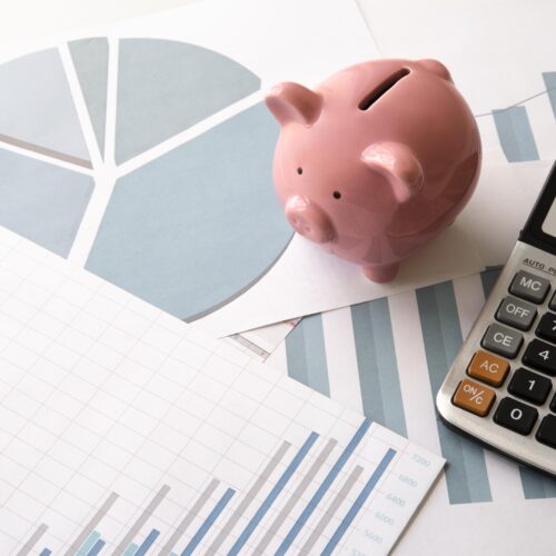 Segurança Financeira: priorizando o emocional para planejar o futuro